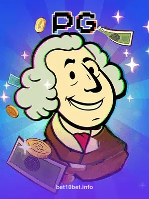 Imagem do jogo Cash Mania no bet10