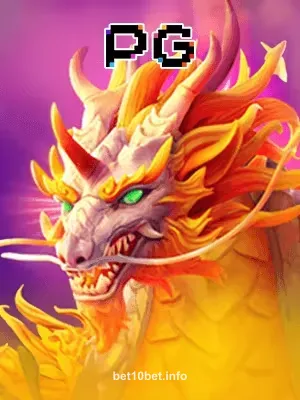 Imagem do jogo Ways of the Qilin no bet10