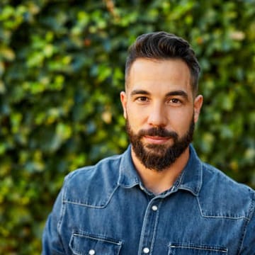 Avatar do usuário Amanda