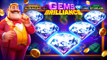 Captura de tela do aplicativo bet10 - Seção de apostas esportivas