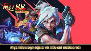 Captura de tela do aplicativo bet10 - Visão geral das funcionalidades