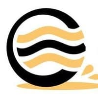 Avatar do usuário Eemskrant