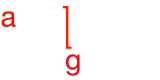 Logo Absolute Live Gaming