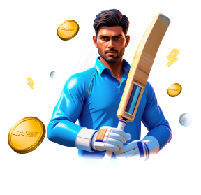 Ícone de benefícios e recompensas